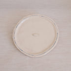 Almar Plate Saudade