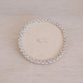 Almar Plate à Portuguesa