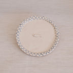 Almar Plate à Portuguesa