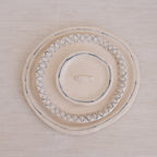 Almar Plate Saudade