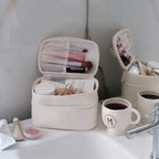 Almar Letter Mug