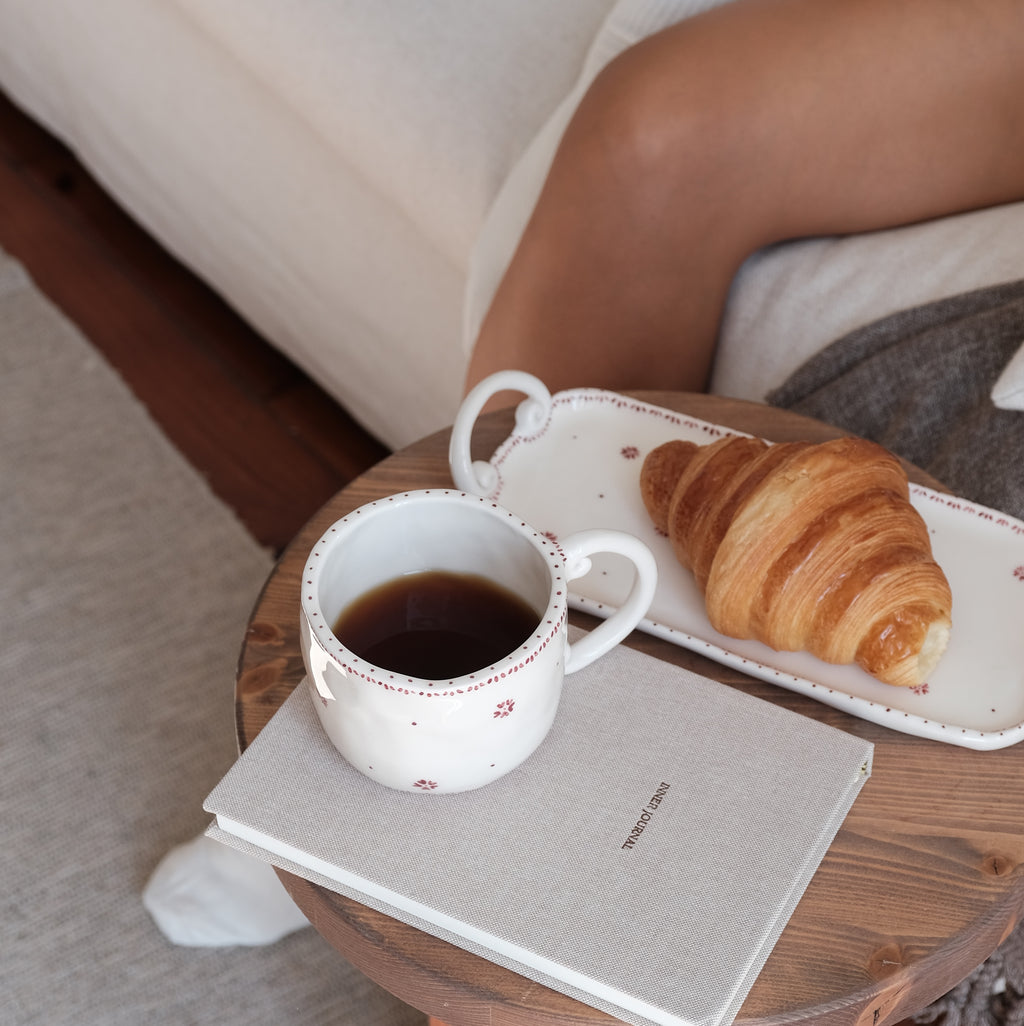 Almar Fall Mug