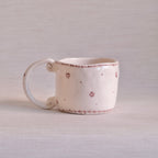 Almar Fall Mug