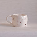 Almar Flower Mug