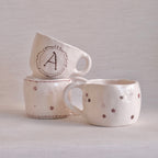 Almar Fall Mug