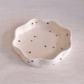Almar Flower Bowl