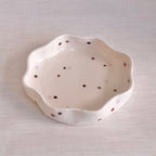 Almar Flower Bowl