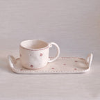 Almar Fall Mug