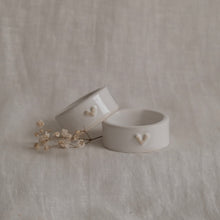 Carregar imagem no visualizador da galeria, SeaSoul Napkin Rings
