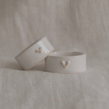 Carregar imagem no visualizador da galeria, SeaSoul Napkin Rings
