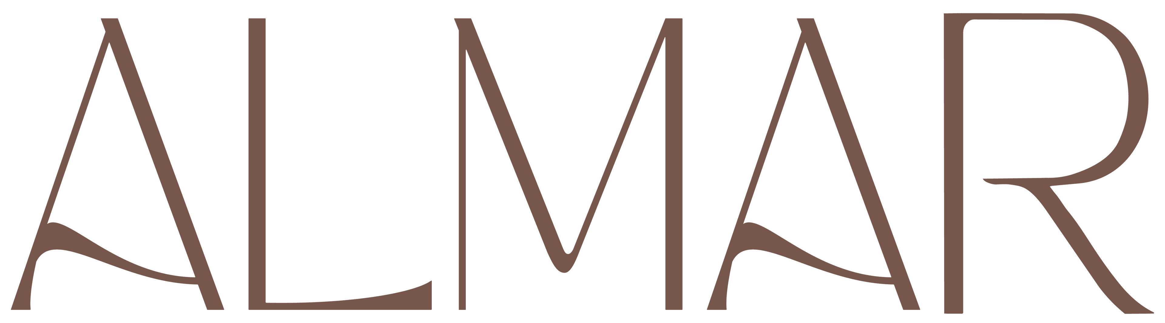 Almar
